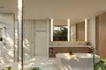 3 bedroom villa 357 m² Choeng Thale, Thailand