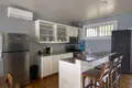 Casa 3 habitaciones 167 m² Utila, Honduras