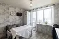 Квартира 3 комнаты 70 м² Фаниполь, Беларусь