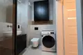 Квартира 2 комнаты 53 м² в Марках, Польша