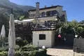 Dom 4 pokoi 450 m² Kotor, Czarnogóra