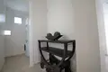 Haus 5 Schlafzimmer 360 m² Empa, Zypern