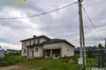 Land 287 m² Sasnovaja, Belarus