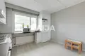Квартира 2 комнаты 59 м² Сипоо, Финляндия