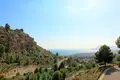 Villa de 4 dormitorios 616 m² Altea, Španjolska