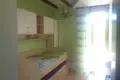 2 bedroom apartment  Herceg Novi, Montenegro