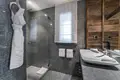 Chalet 6 chambres  en Megeve, France