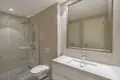 Wohnung 4 zimmer 100 m² Radovici, Montenegro