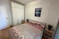 Wohnung 1 Schlafzimmer 40 m² Budva, Montenegro