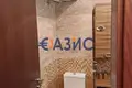Mieszkanie 4 pokoi 160 m² Sweti Włas, Bułgaria