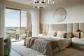 3 bedroom apartment  Dubai, United Arab Emirates