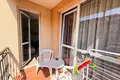 Apartamento 3 habitaciones 68 m² Nesebar, Bulgaria