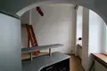 2 room apartment 43 m² in Wroclaw, Poland