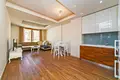 Appartement 1 chambre 50 m² Budva, Monténégro