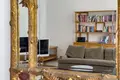 Villa de tres dormitorios 282 m² Grad Porec, Croacia