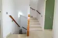 Townhouse 5 bedrooms 206 m² Marbella, Spain