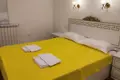 Квартира 2 спальни 97 м² Черногория, Черногория