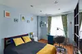 Apartamento 3 habitaciones 90 m² Minsk, Bielorrusia