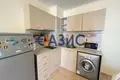 2 bedroom apartment 68 m² Ravda, Bulgaria