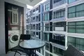 Condo z 1 sypialnią 37 m² Pattaya, Tajlandia