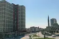 Wohnung 2 zimmer 63 m² Esenyurt, Türkei