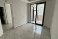 Квартира 2 комнаты  Оба, Турция
