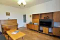 Appartement 2 chambres 60 m² en Gdynia, Pologne