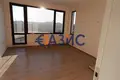 Appartement 3 chambres 139 m² Ravda, Bulgarie