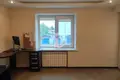 Appartement 2 chambres 47 m² Smaliavitchy, Bélarus