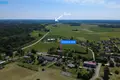 House 564 m² Traksedis, Lithuania
