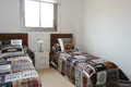 3 bedroom apartment 203 m² Carme, Spain