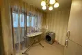 Wohnung 167 m² Stadtkreis Nischni Nowgorod, Russland