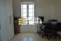 Maison 4 chambres  Naxxar, Malte