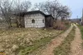 Grundstück  Rakauski sielski Saviet, Belarus
