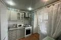 Mieszkanie 3 pokoi 82 m² w Łuniniec, Białoruś