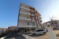 Mieszkanie 4 pokoi 159 m² Altindag, Turcja