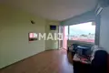 1 bedroom apartment 36 m² Varna, Bulgaria