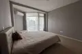 2 bedroom apartment 91 m² Koinoteta Agiou Tychona, Cyprus