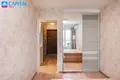 Квартира 2 комнаты 38 м² Вильнюс, Литва