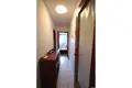 Apartamento 3 habitaciones 78 m² Grad Split, Croacia