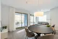 Appartement 2 chambres 302 m² Calp, Espagne