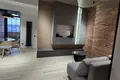 2 bedroom apartment 71 m² Tbilisi, Georgia