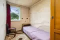 Дом 39 м² Раковский сельский Совет, Беларусь