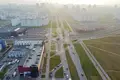 Warehouse 1 room 216 m² in Minsk, Belarus