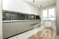 Mieszkanie 3 pokoi 80 m² Oszmiana, Białoruś