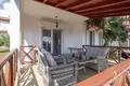 Villa 4 pièces  Demirtas, Turquie