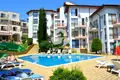 Студия 1 комната 40 м² Святой Влас, Болгария