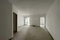 Mieszkanie 3 pokoi 96 m² Durres, Albania