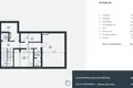 Вилла 2 спальни 280 м² Savudrija, Хорватия