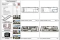 Studio 45 m² Golem, Albanien